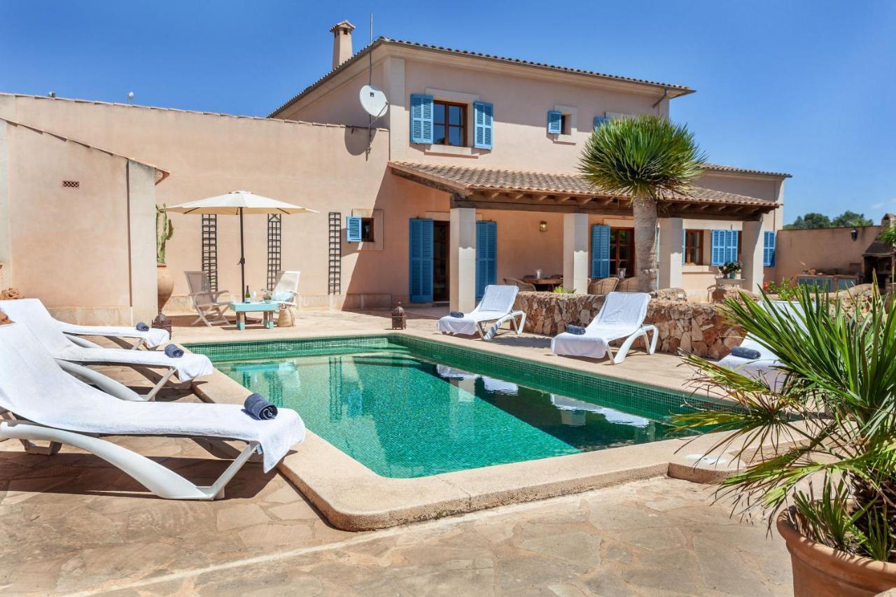 Sa Bassa - Close To The Village *