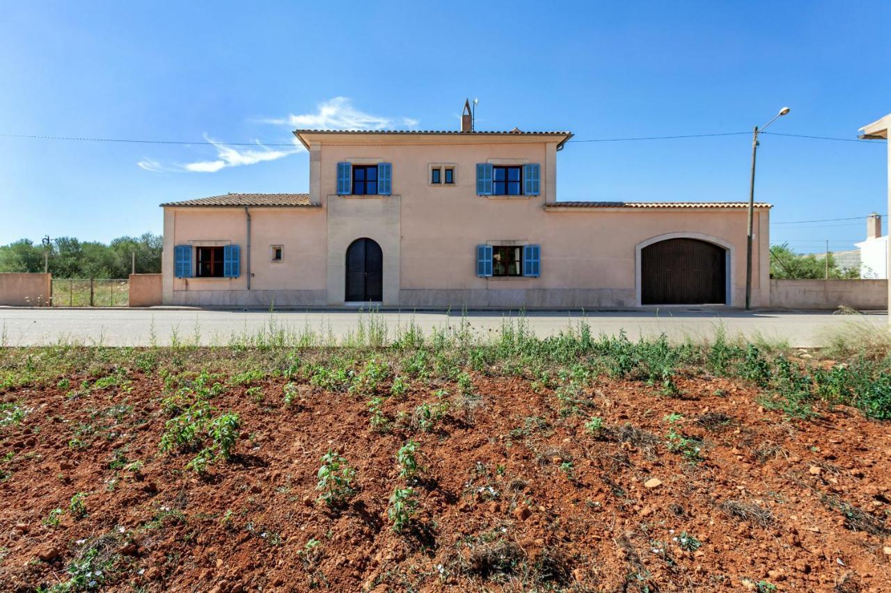 Sa Bassa - Close To The Village *