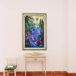 Sa Bassa - Country House Close To The Village