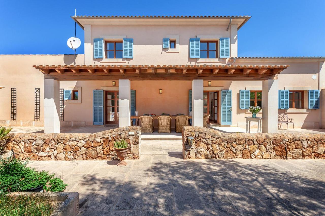 Sa Bassa - Close To The Village *